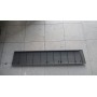 MODANATURA PORTA ANTERIORE DESTRA FIAT 131 MIRAFIORI (1981) SCAFF.SCAT.STERZO