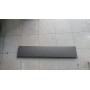 MODANATURA PORTA ANTERIORE SINISTRA FIAT 131 MIRAFIORI (1981) SCAFF.SCAT.STERZO