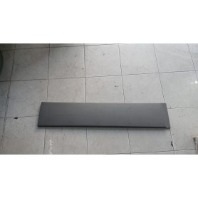 MODANATURA PORTA ANTERIORE DESTRA FIAT 131 MIRAFIORI (1981) SCAFF.SCAT.STERZO