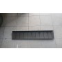 MODANATURA PORTA ANTERIORE DESTRA FIAT 131 MIRAFIORI (1981) SCAFF.SCAT.STERZO