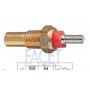 1830106 - SENSORE TEMPERATURA LIQUIDO REFRIGERANTE PER FORD - DISPONIBILE EPS