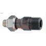 1800103 - Interruttore di pressione olio per camion per IVECO TurboTech 190-32 T, 190-26 T