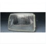 061735 - RENAULT R5 - Faro anteriore sinistro VALEO 061735