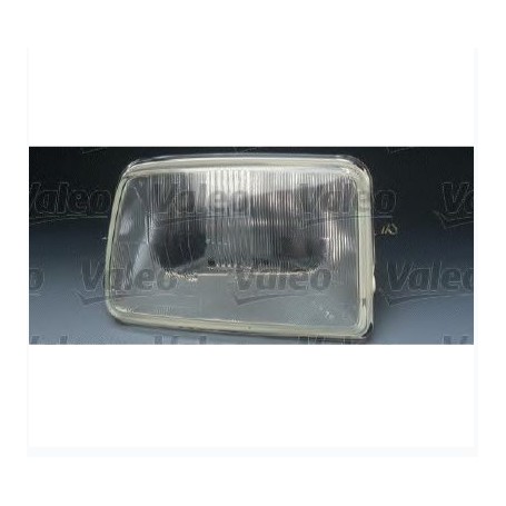 061735 - RENAULT R5 - Faro anteriore sinistro VALEO 061735