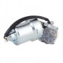 0390506552 - Motore tergicristallo BOSCH 0 390 506 552