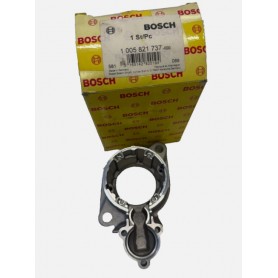1005821737 - NUOVO Bosch 1 005 821 737-000 Alloggiamento trasmissione motorino di avviamento OEM