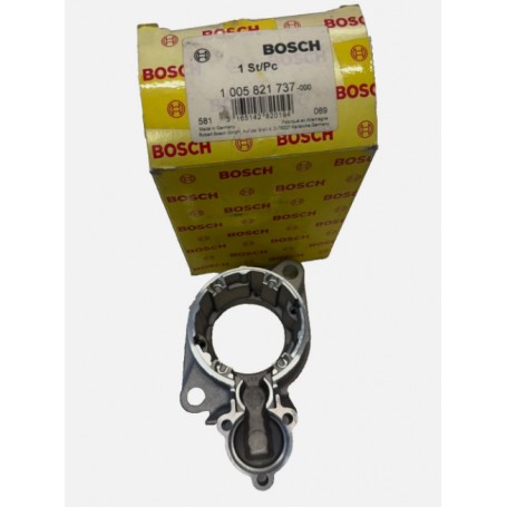 1005821737 - NUOVO Bosch 1 005 821 737-000 Alloggiamento trasmissione motorino di avviamento OEM