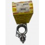 1005821737 - NUOVO Bosch 1 005 821 737-000 Alloggiamento trasmissione motorino di avviamento OEM
