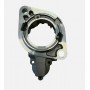 1005821737 - NUOVO Bosch 1 005 821 737-000 Alloggiamento trasmissione motorino di avviamento OEM