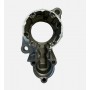 1005821737 - NUOVO Bosch 1 005 821 737-000 Alloggiamento trasmissione motorino di avviamento OEM