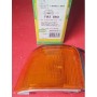 084331 - PILOTA ANTERIORE SINISTRO FIAT UNO, VALEO 084331, NUOVO