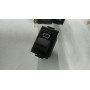 INTERRUTTORE PULSANTE LAVACRISTALLO MINI 90 - 120 - DETOMASO CASSA 19