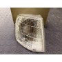 FANALE ANTERIORE DESTRO PEUGEOT 405 CASSA 17