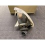 FANALE ANTERIORE DESTRO PEUGEOT 405 CASSA 17
