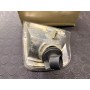 FANALE ANTERIORE DESTRO PEUGEOT 405 CASSA 17