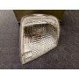 FANALE ANTERIORE DESTRO PEUGEOT 405 CASSA 17