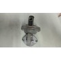 POMPA BENZINA BCD VOLKSWAGEN MAGGIOLINO 1.2 36HP -Maggiolino 1.2 36HP Karmann Ghia 1.2 36HP Bus T1 1.2 36H CASSA 19