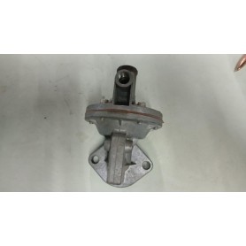 POMPA BENZINA BCD VOLKSWAGEN MAGGIOLINO 1.2 36HP -Maggiolino 1.2 36HP Karmann Ghia 1.2 36HP Bus T1 1.2 36H CASSA 19