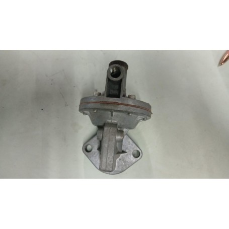 POMPA BENZINA BCD VOLKSWAGEN MAGGIOLINO 1.2 36HP -Maggiolino 1.2 36HP Karmann Ghia 1.2 36HP Bus T1 1.2 36H CASSA 19
