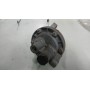 POMPA BENZINA BCD VOLKSWAGEN MAGGIOLINO 1.2 36HP -Maggiolino 1.2 36HP Karmann Ghia 1.2 36HP Bus T1 1.2 36H CASSA 19