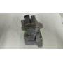 POMPA BENZINA BCD VOLKSWAGEN MAGGIOLINO 1.2 36HP -Maggiolino 1.2 36HP Karmann Ghia 1.2 36HP Bus T1 1.2 36H CASSA 19
