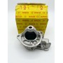 1005821430 - BOSCH 1 005 821 430 Cuscinetto di trasmissione, motorino di avviamento per SAAB 90, 900, 9000