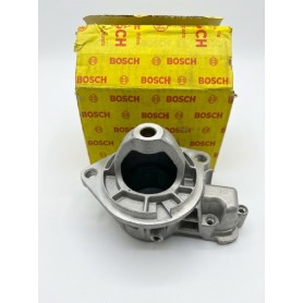 1005821430 - BOSCH 1 005 821 430 Cuscinetto di trasmissione, motorino di avviamento per SAAB 90, 900, 9000