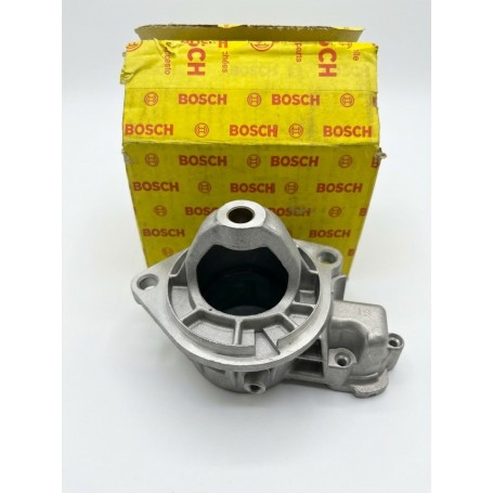1005821430 - BOSCH 1 005 821 430 Cuscinetto di trasmissione, motorino di avviamento per SAAB 90, 900, 9000