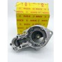 1005821430 - BOSCH 1 005 821 430 Cuscinetto di trasmissione, motorino di avviamento per SAAB 90, 900, 9000