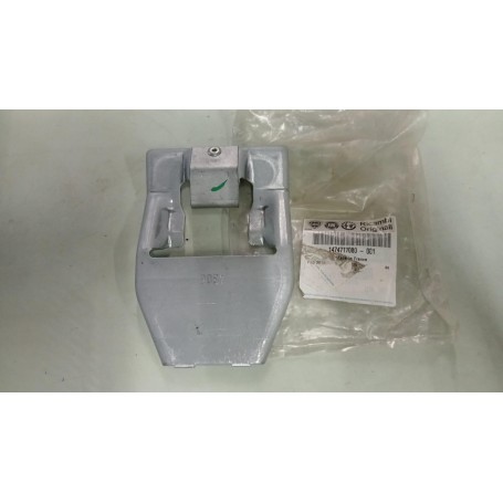 MOSTRINA PORTA POSTERIORE Originale FIAT – Cod. 1474717080 CASSA 19