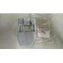 MOSTRINA PORTA POSTERIORE Originale FIAT – Cod. 1474717080 CASSA 19