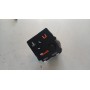 INDICATORE TEMPERATURA RENAULT S 5 RENAULT 9-11 7701029741 CASSA 19