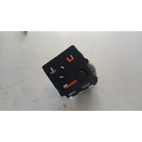 INDICATORE TEMPERATURA RENAULT S 5 RENAULT 9-11 7701029741 CASSA 19