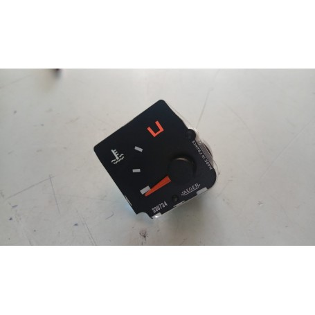 INDICATORE TEMPERATURA RENAULT S 5 RENAULT 9-11 7701029741 CASSA 19