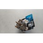 INDICATORE TEMPERATURA RENAULT S 5 RENAULT 9-11 7701029741 CASSA 19