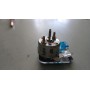 INDICATORE TEMPERATURA RENAULT S 5 RENAULT 9-11 7701029741 CASSA 19