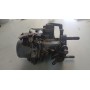 CARBURATORE DELL'ORTO FRD32 ETICHETTA R5735 CASSA 196/A