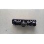 CONTATTO ELETTRICO PORTELLONE BAGAGLIAIO VETTURE VARIE ALFA FIAT LANCIA 42.08173 CASSA 19