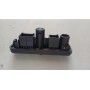 CONTATTO ELETTRICO PORTELLONE BAGAGLIAIO VETTURE VARIE ALFA FIAT LANCIA 42.08173 CASSA 19