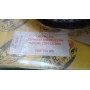 KIT CATENA DISTRIBUZIONE FIAT 126BIS - CINQUECENTO 704CC CASSA 19