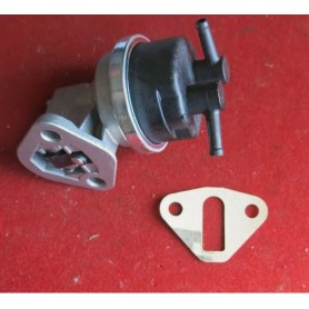 PL8210 - Peugeot 104 205 Citroen LNA Renault 14 Pompa Carburante - Pompe A Carburante - PL8210