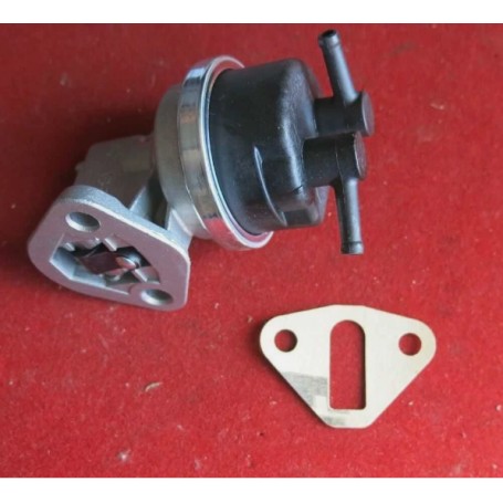 PL8210 - Peugeot 104 205 Citroen LNA Renault 14 Pompa Carburante - Pompe A Carburante - PL8210