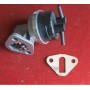 PL8210 - Peugeot 104 205 Citroen LNA Renault 14 Pompa Carburante - Pompe A Carburante - PL8210 CASSA 13/C