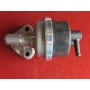 PL8210 - Peugeot 104 205 Citroen LNA Renault 14 Pompa Carburante - Pompe A Carburante - PL8210