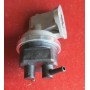 PL8210 - Peugeot 104 205 Citroen LNA Renault 14 Pompa Carburante - Pompe A Carburante - PL8210
