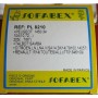 PL8210 - Peugeot 104 205 Citroen LNA Renault 14 Pompa Carburante - Pompe A Carburante - PL8210