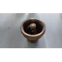TERMOSTATO ALFA ROMEO GT JUNIOR 1.3 - 1.6 - LANCIA FULVIA BERLINA - COUPE' - 1.1 - 1.2 - 1.3 - CASSA 20
