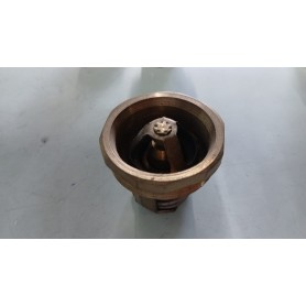 TERMOSTATO ALFA ROMEO GT JUNIOR 1.3 - 1.6 - LANCIA FULVIA BERLINA - COUPE' - 1.1 - 1.2 - 1.3 - CASSA 20