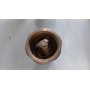 TERMOSTATO ALFA ROMEO GT JUNIOR 1.3 - 1.6 - LANCIA FULVIA BERLINA - COUPE' - 1.1 - 1.2 - 1.3 - CASSA 20