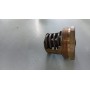 TERMOSTATO ALFA ROMEO GT JUNIOR 1.3 - 1.6 - LANCIA FULVIA BERLINA - COUPE' - 1.1 - 1.2 - 1.3 - CASSA 20
